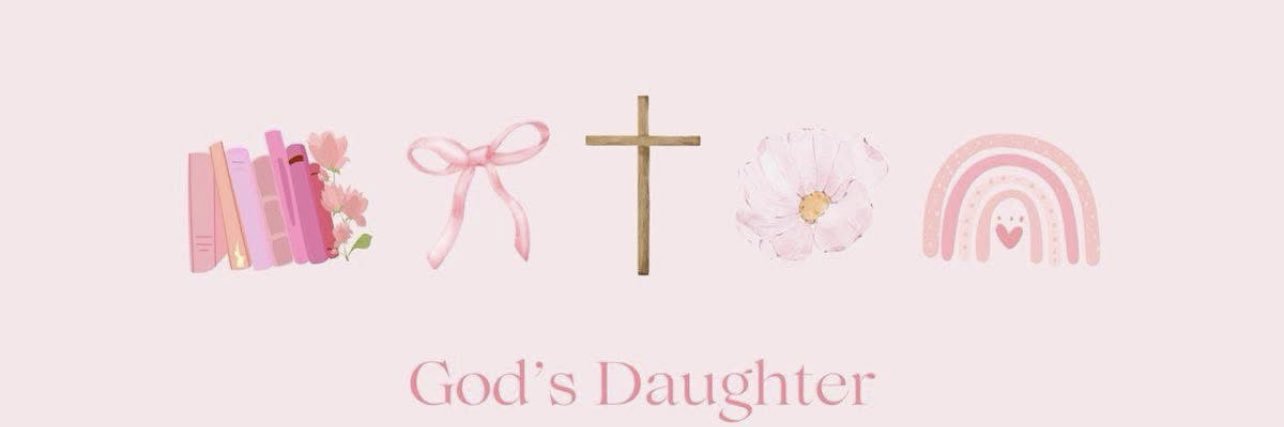 Princess_XOXO_'s profile banner image