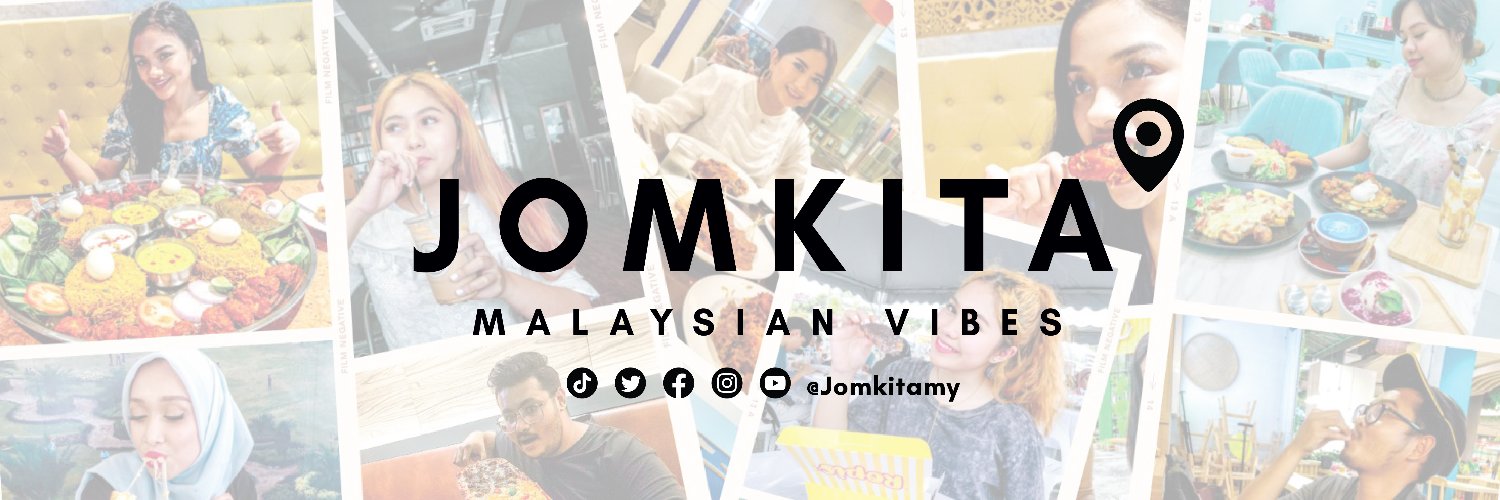 Jomkita 🇲🇾 banner