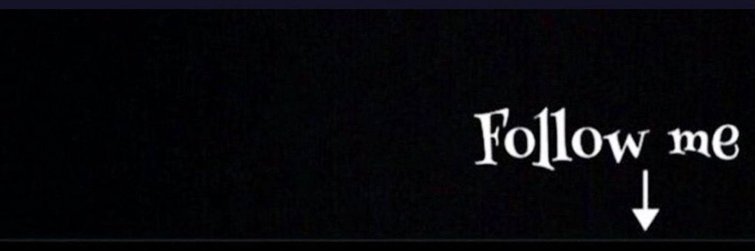 d_ollyboy banner