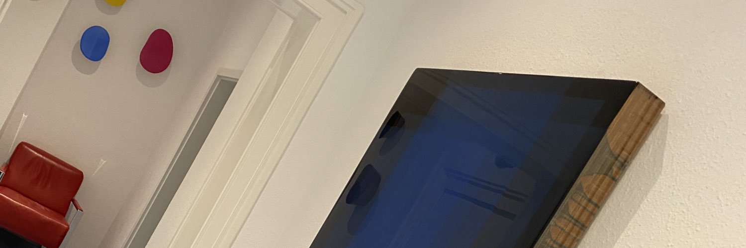 Dr. Ulrike Kretschmann banner