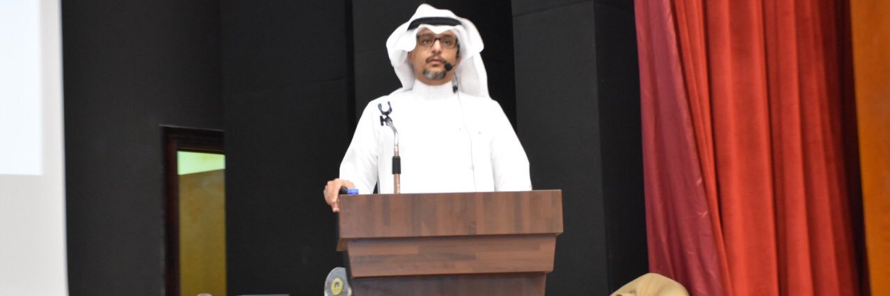 wesam_26's profile banner image