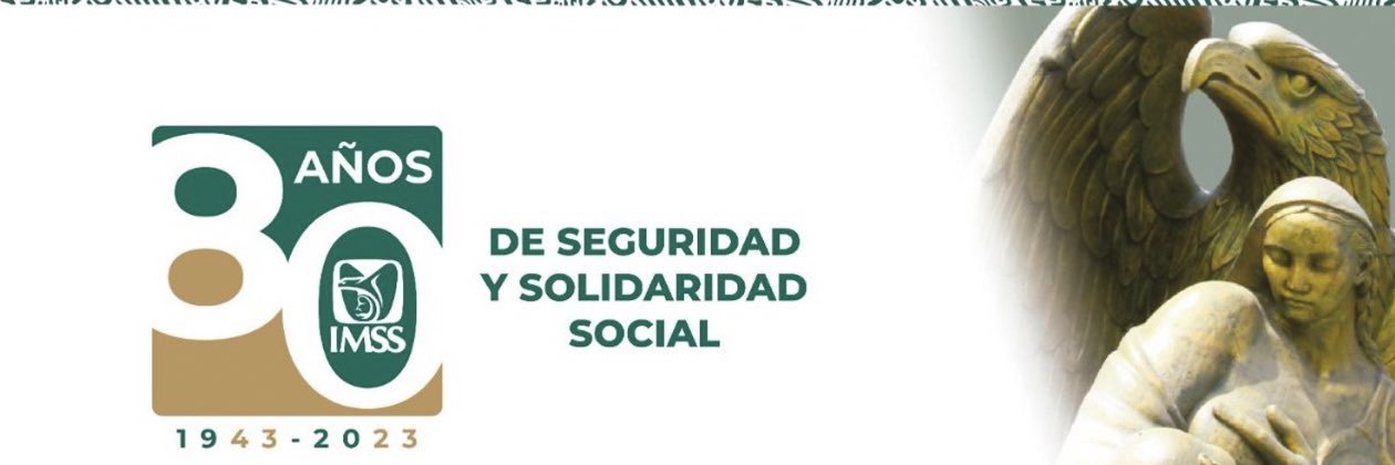Iván Pérez Negrón Ruiz banner