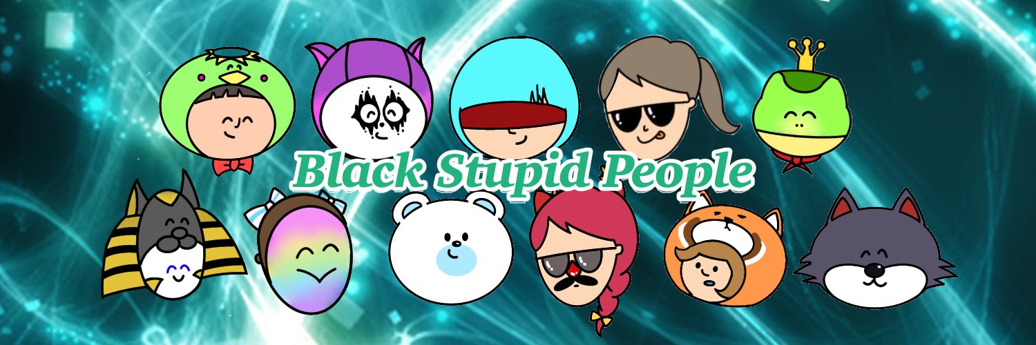 Landwusya(ﾗﾝﾄﾞｩｰｼｬ) banner