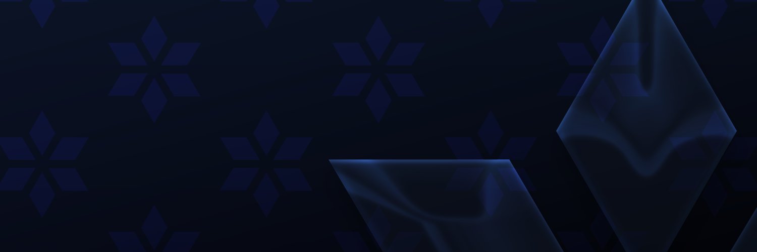 coinleone's profile banner image
