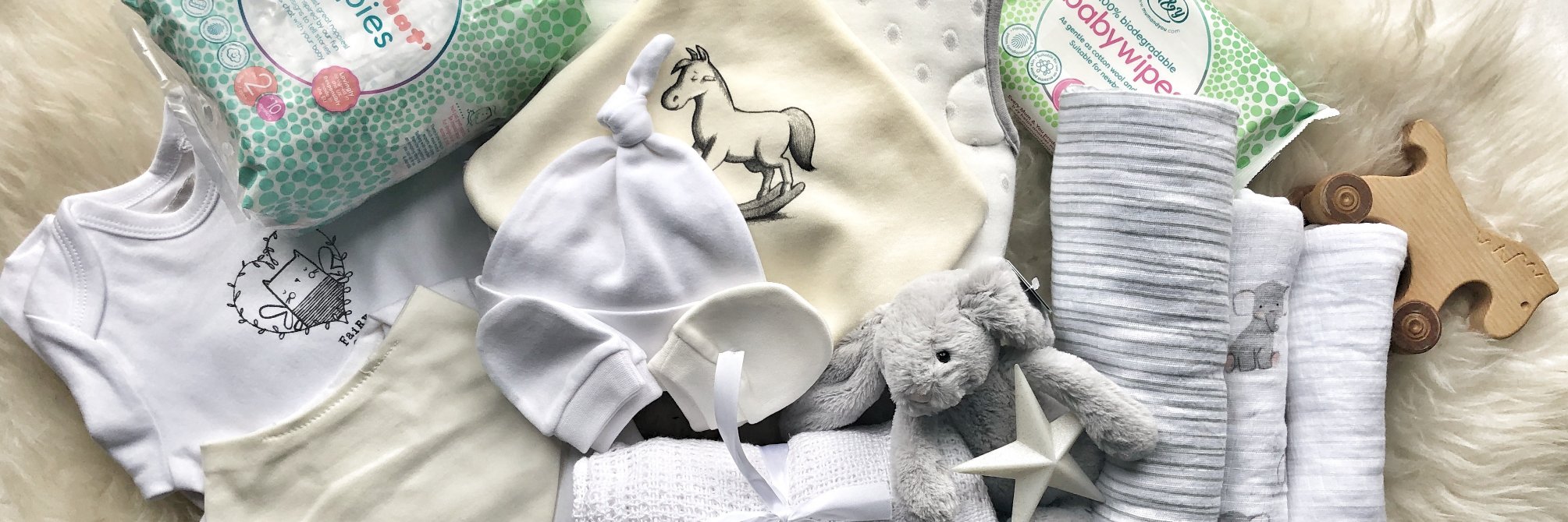 baby_london's profile banner image