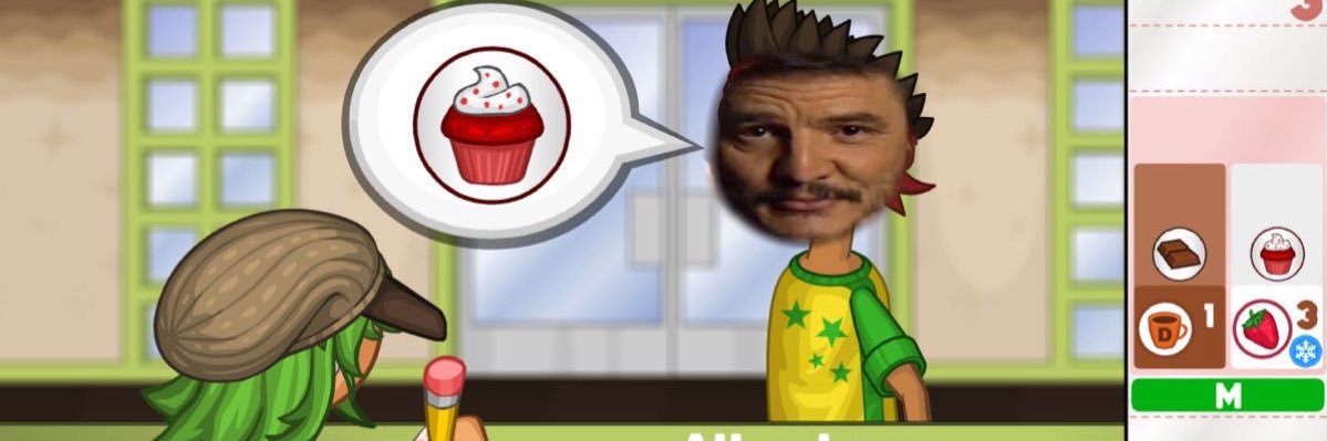 grogu baby mama banner