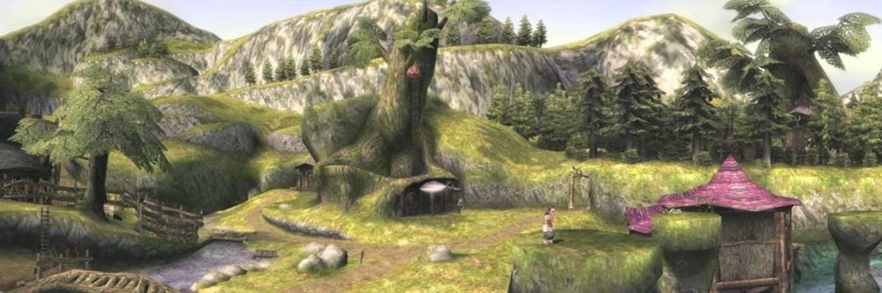 grogu baby mama banner