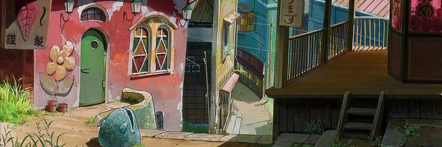 supermigou's profile banner image
