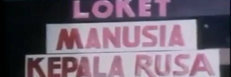 farkaspian's profile banner image