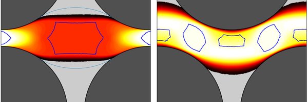 OutiLab Profile Banner