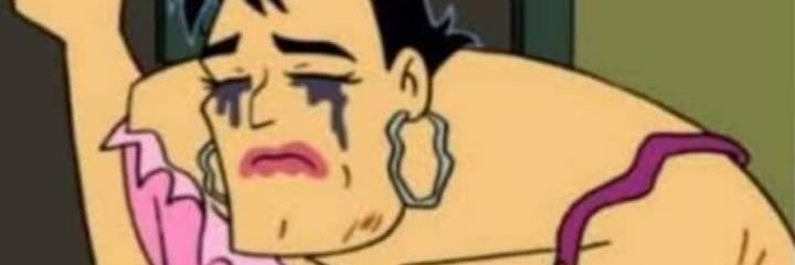 quetedenok's profile banner image