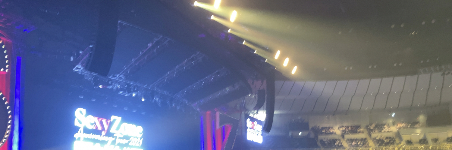 s0_0J's profile banner image