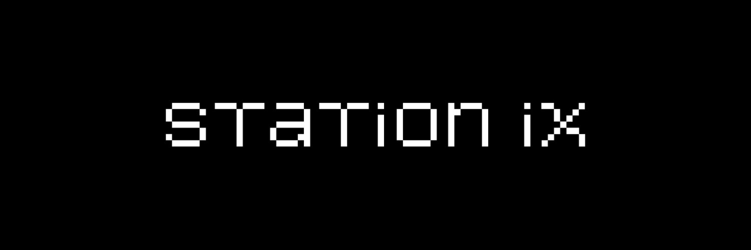 station_ix's profile banner image