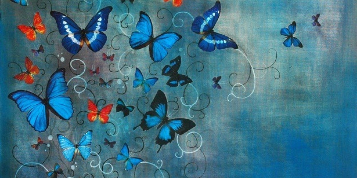 PiLiAlonso's profile banner image