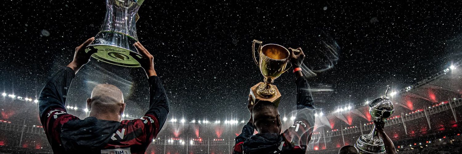 1000ward_'s profile banner image