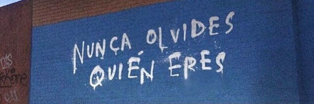 Bárbara banner