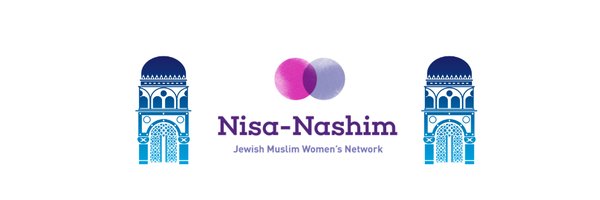 Nisa_Nashim_Marylebone Profile Banner