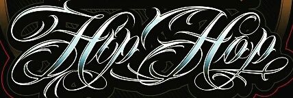 babalumachete's profile banner image