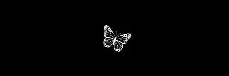 gv_i's profile banner image