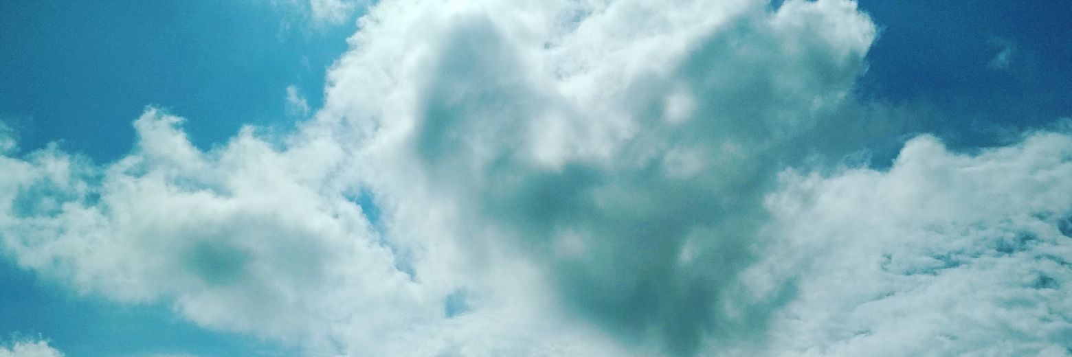 lastjudgment21's profile banner image