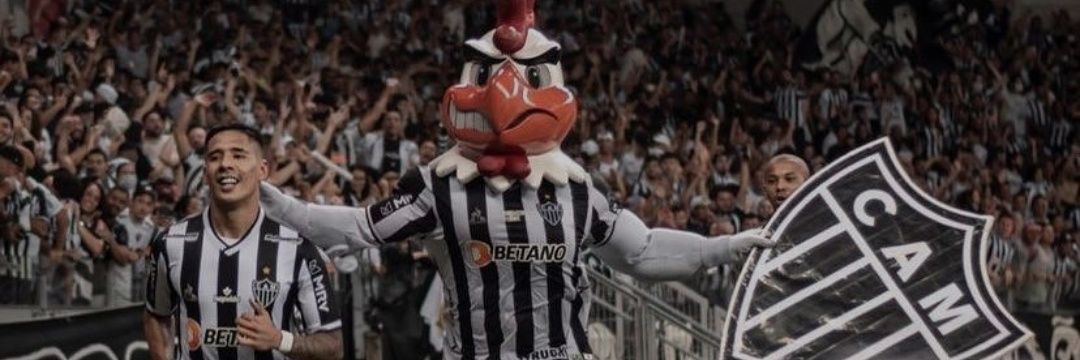 sheik fagundez banner