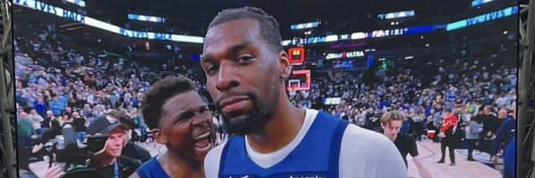 timberants Profile Banner