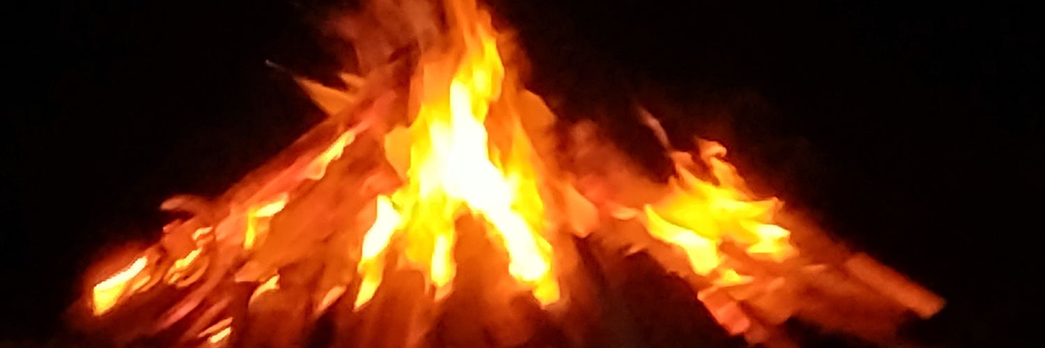 k_ren8's profile banner image