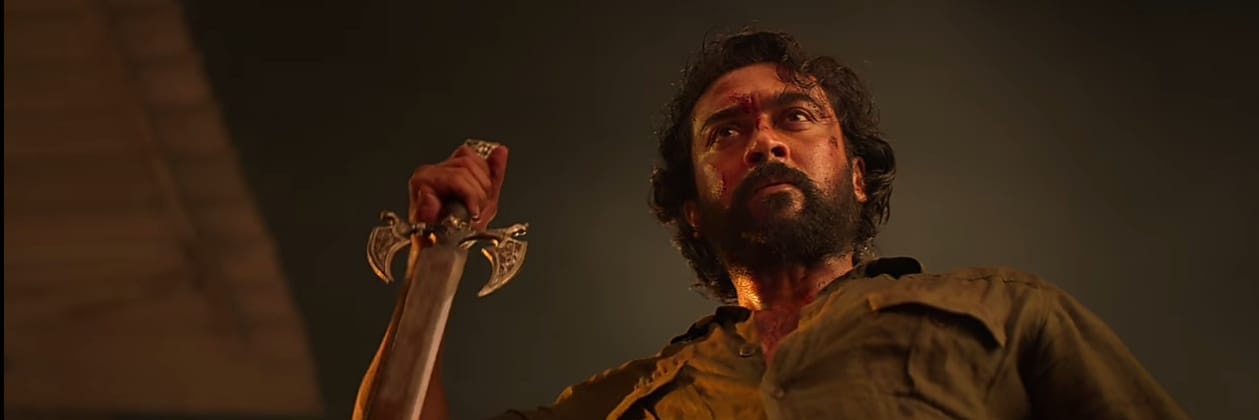 Rolex_07_Rahul banner