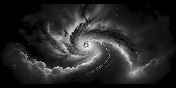 casandraderh's profile banner image