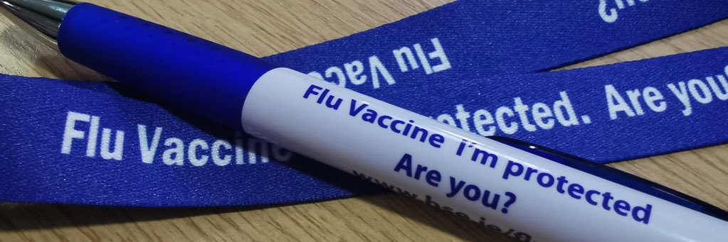 Mater Nursing Team banner