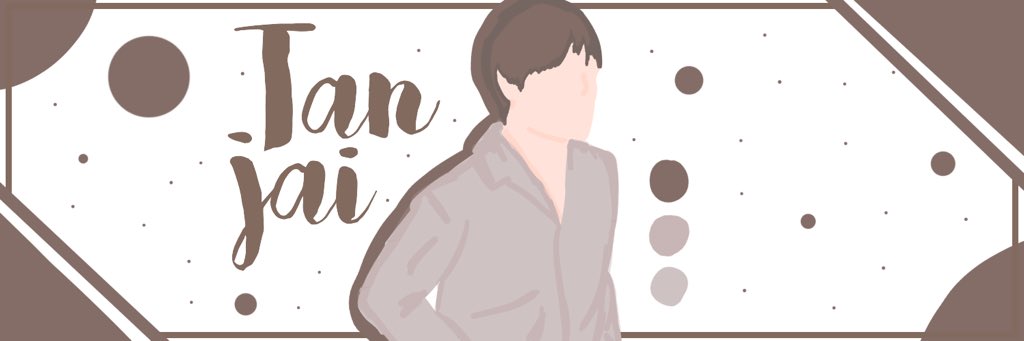 @close banner