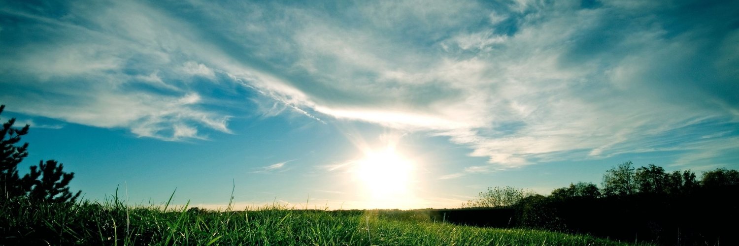 mujhalopejadung's profile banner image