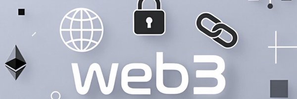 JBriderweb3 Profile Banner