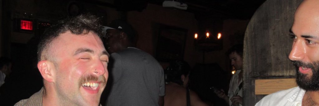 massive_boob's profile banner image