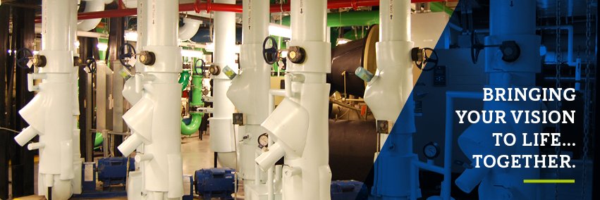 PEDCO E&A Services  banner