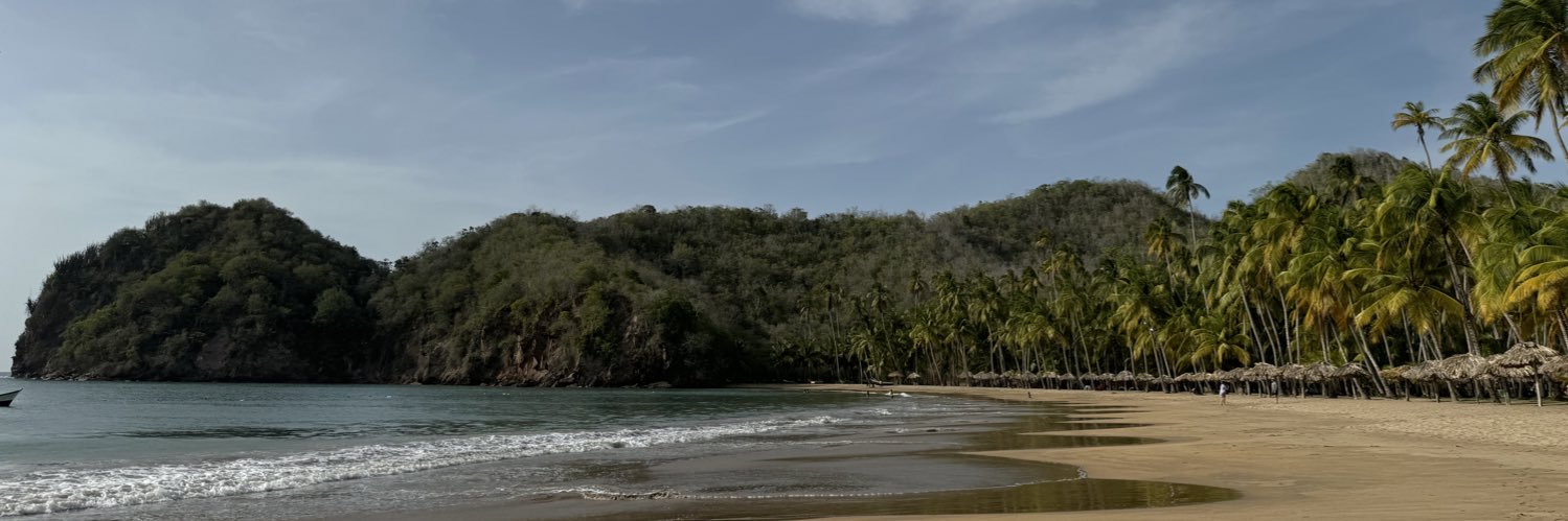 jesusrgil's profile banner image