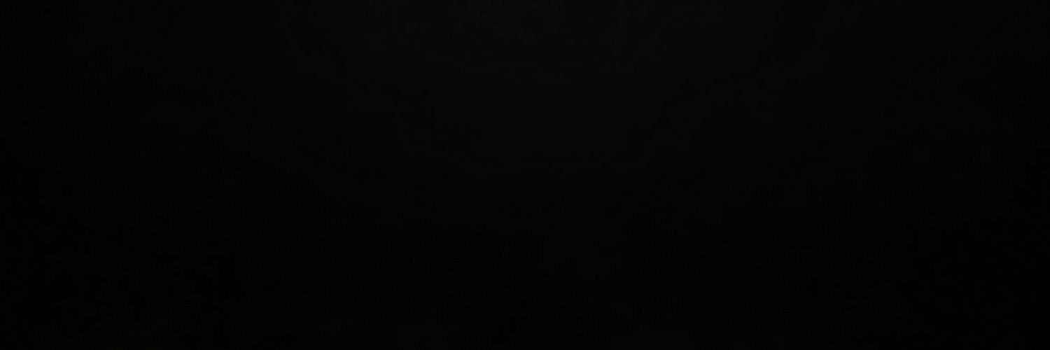 flaydeawaye's profile banner image