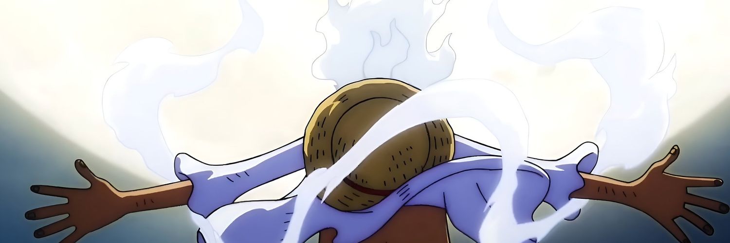 Kamytria's profile banner image