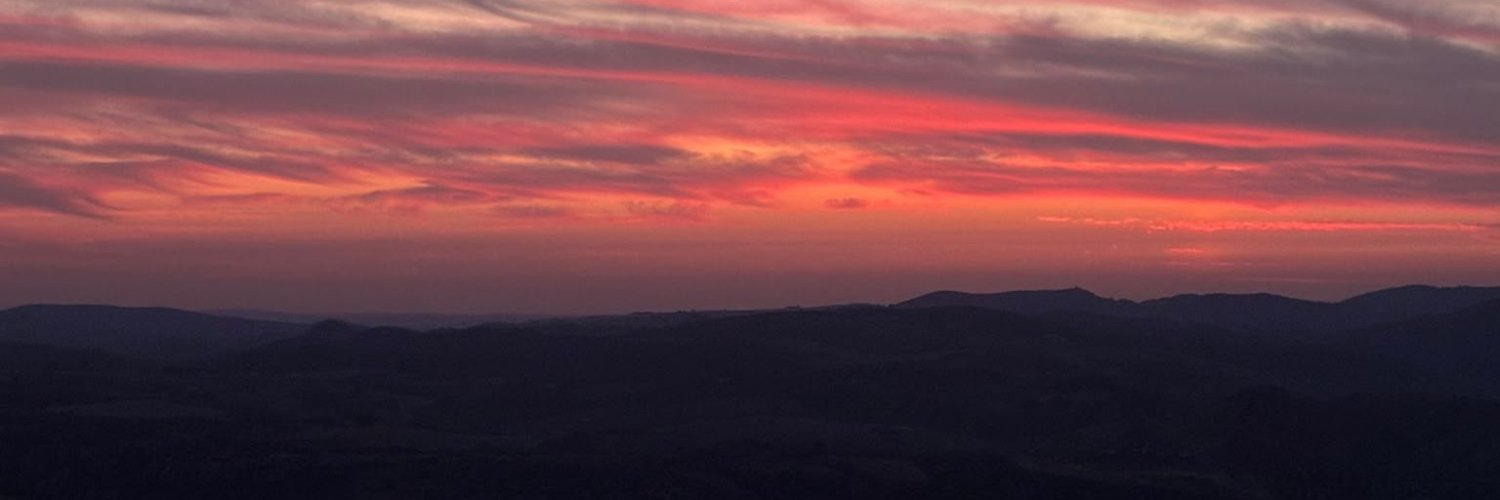 ___EM13's profile banner image