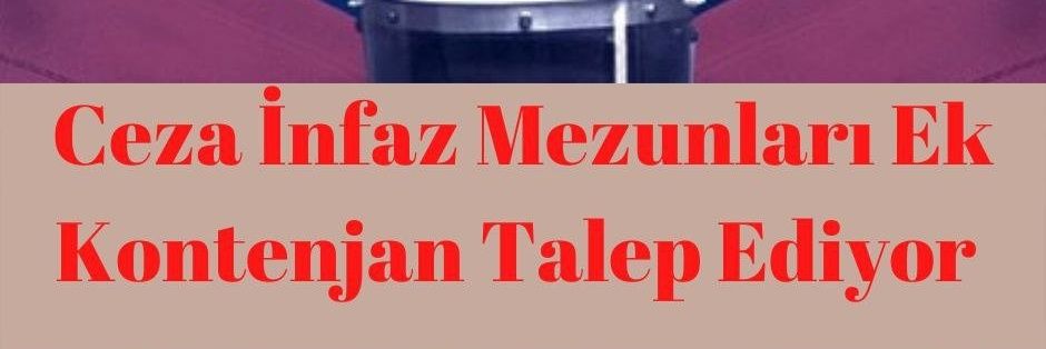 Muhammed Arslan banner