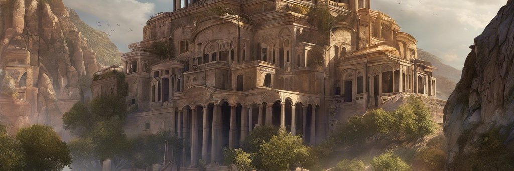 hfa_kzm's profile banner image