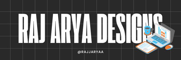 RajjAryaa Profile Banner
