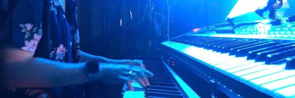 masae_keyboard Profile Banner