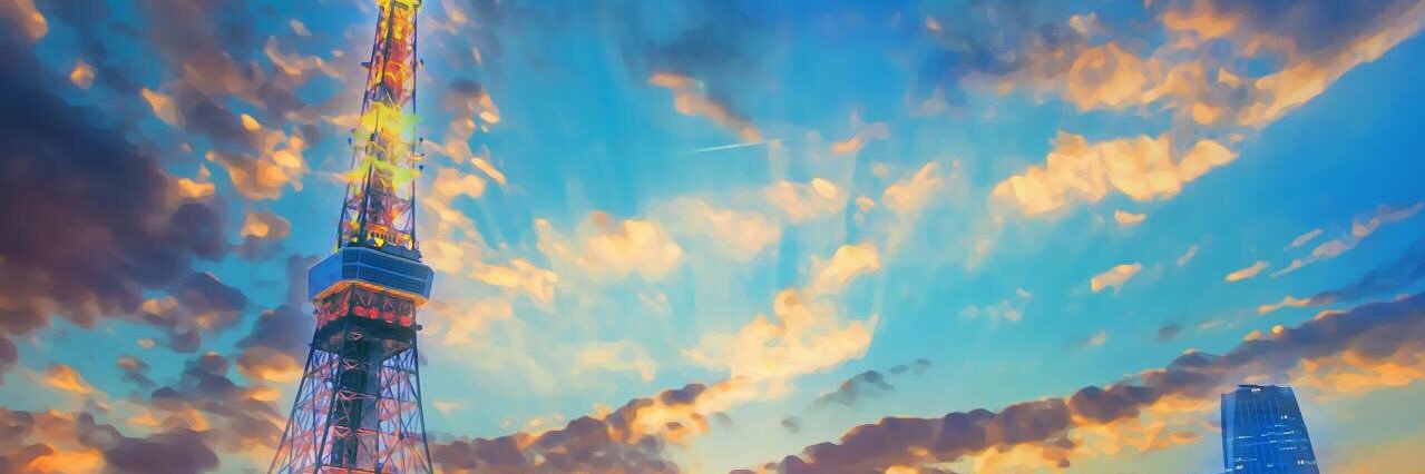 goodbye20150625's profile banner image