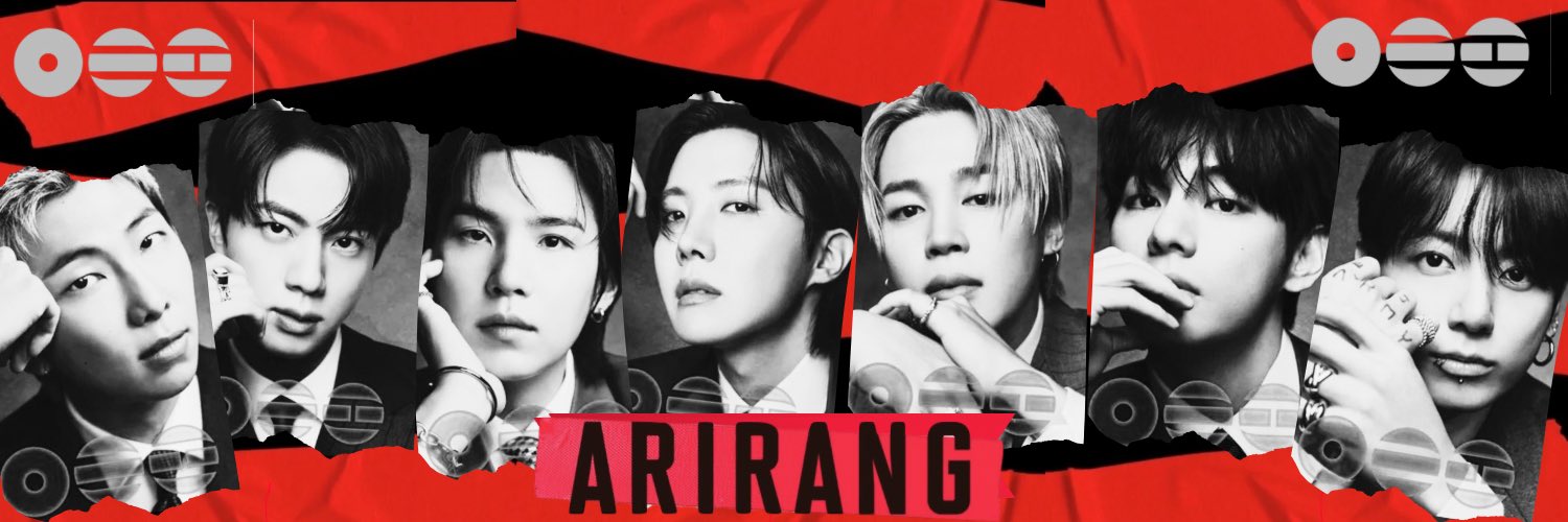 𝓥𝓪𝓷𝓮 ִֶָ ๋☾ּ ֶָ֢ ๋˖ ⦿ ☰ ☲ banner