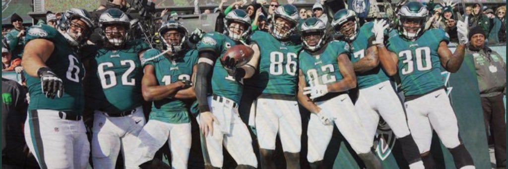 jshaffer91's profile banner image