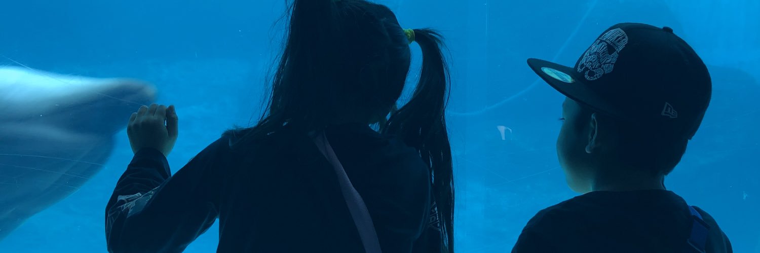 naaaaaaaaana's profile banner image