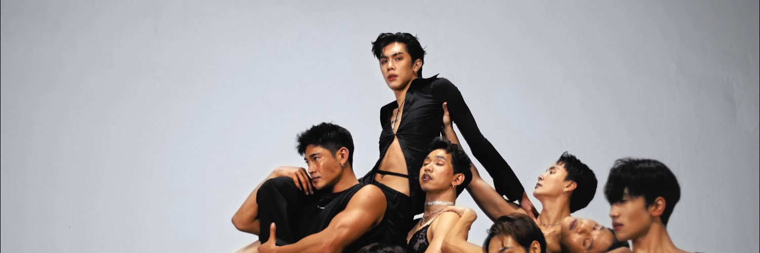 _ttxbnf's profile banner image