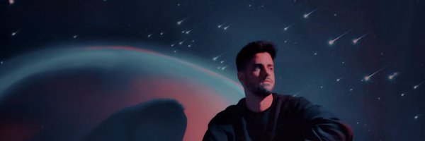 AlberStelar Profile Banner