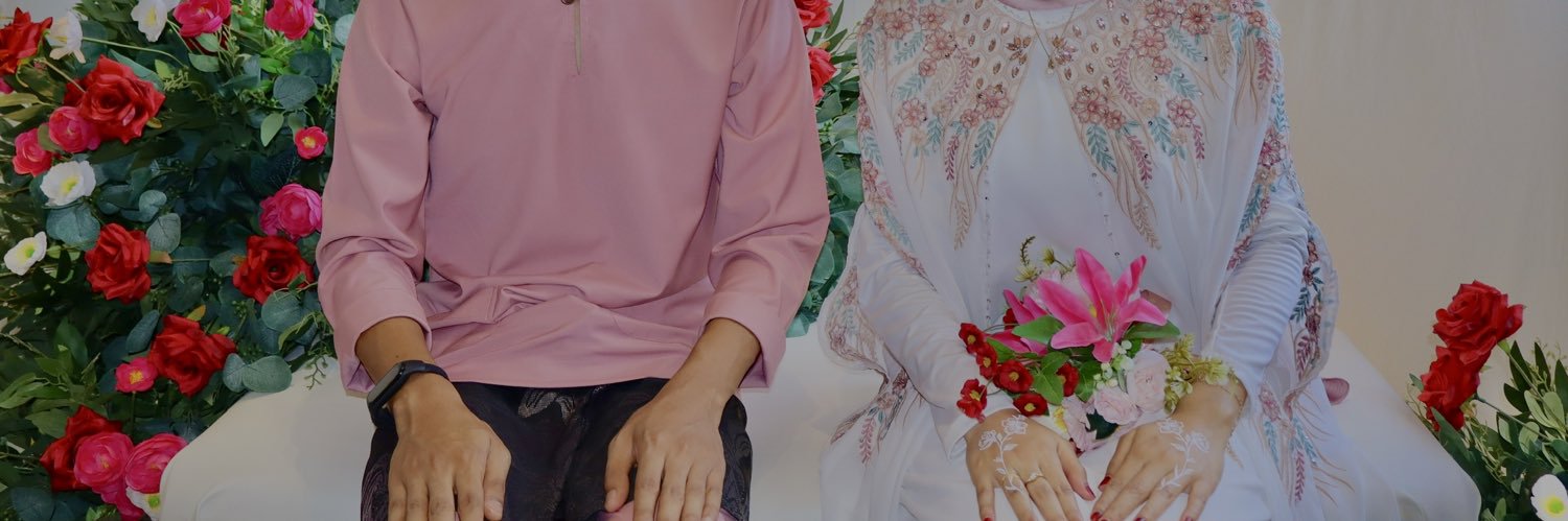 nancheezz's profile banner image